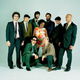 Illustration for article titled Gimmick or Gold: Sharon Jones The Dap Kings